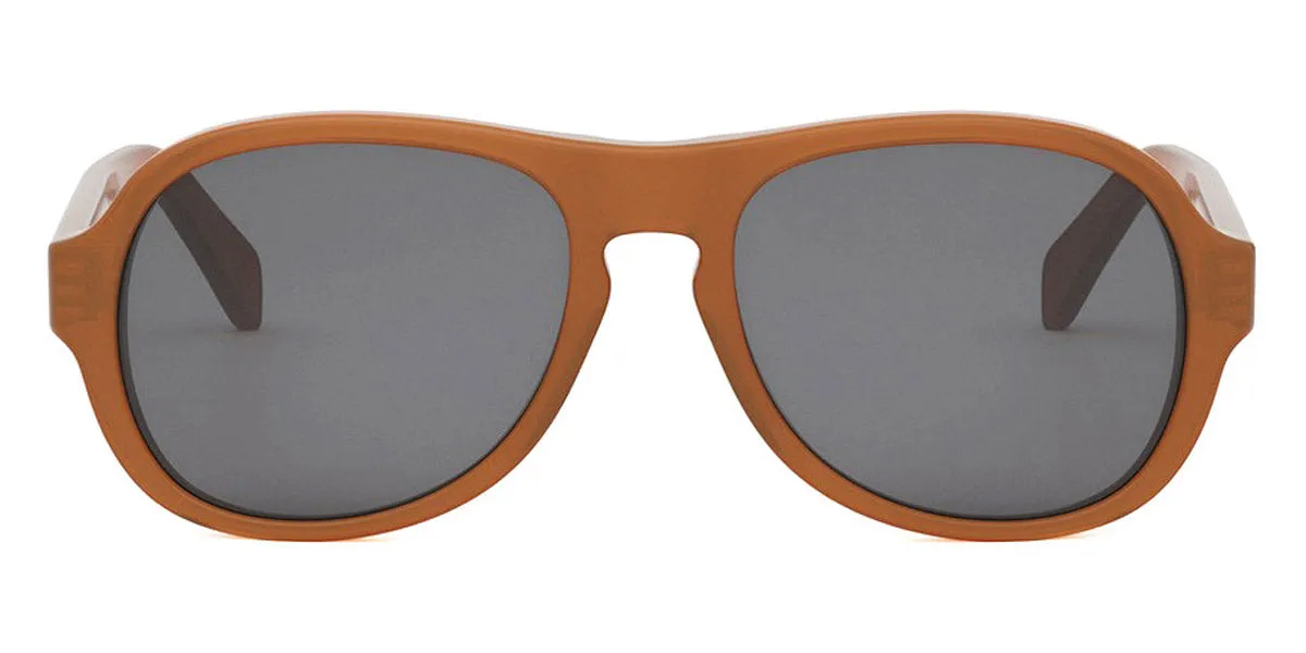 Celine® CL40298I