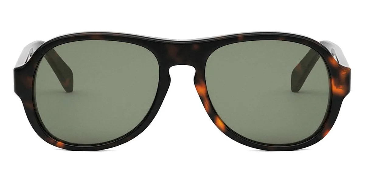 Celine® CL40298I