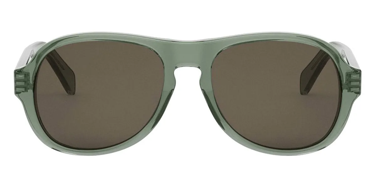 Celine® CL40298I