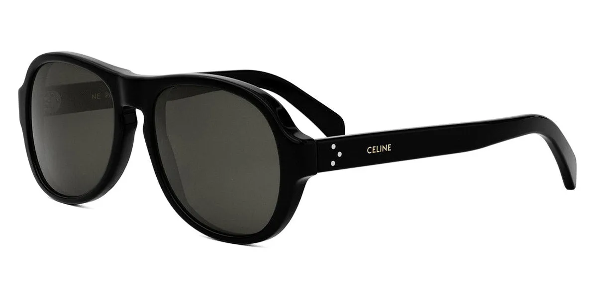 Celine® CL40298I