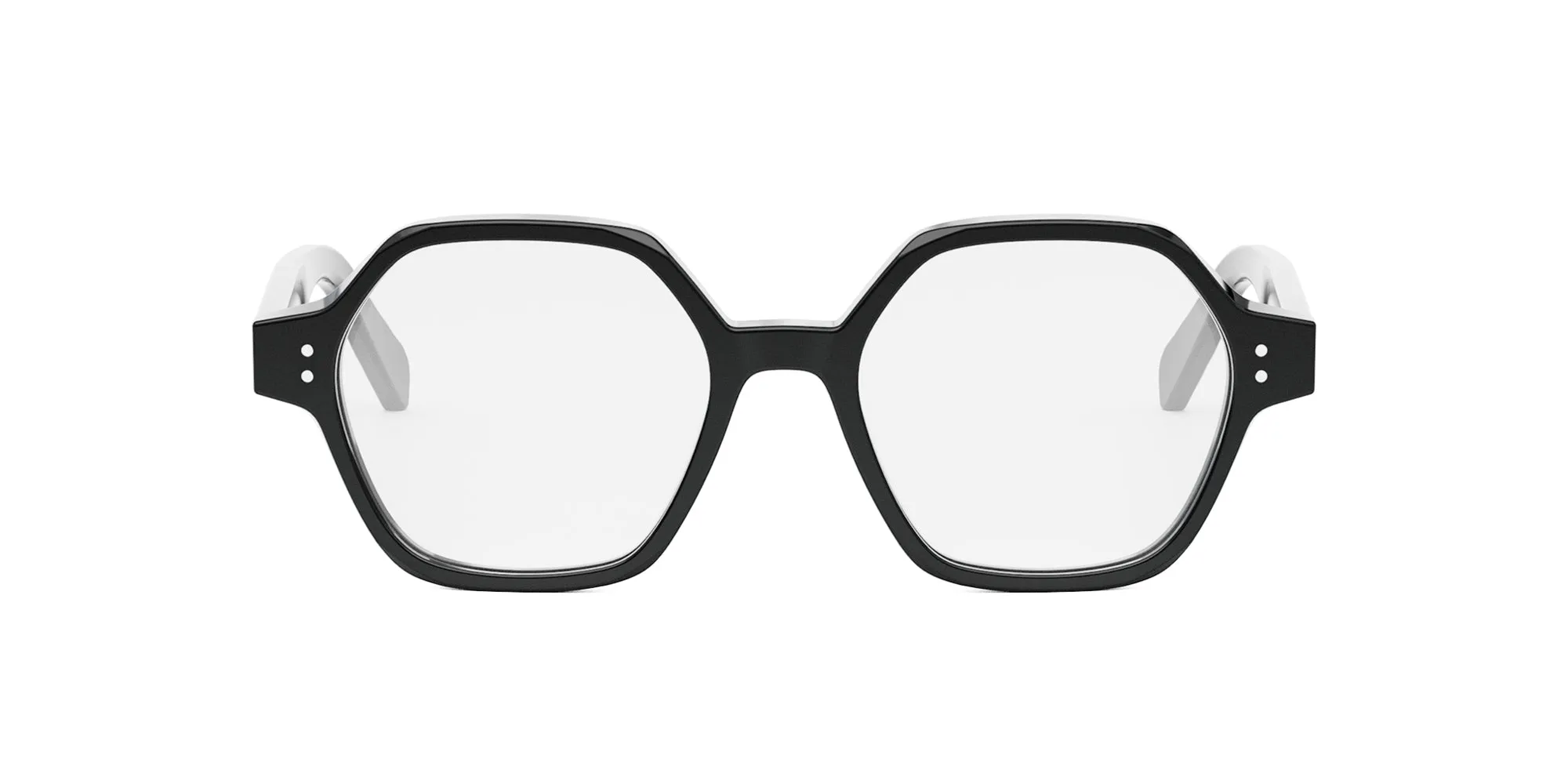 CELINE Thin 2 Dots CL50142I