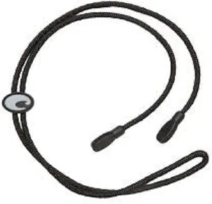 Costa Del Mar unisex-adult Fathom Cord