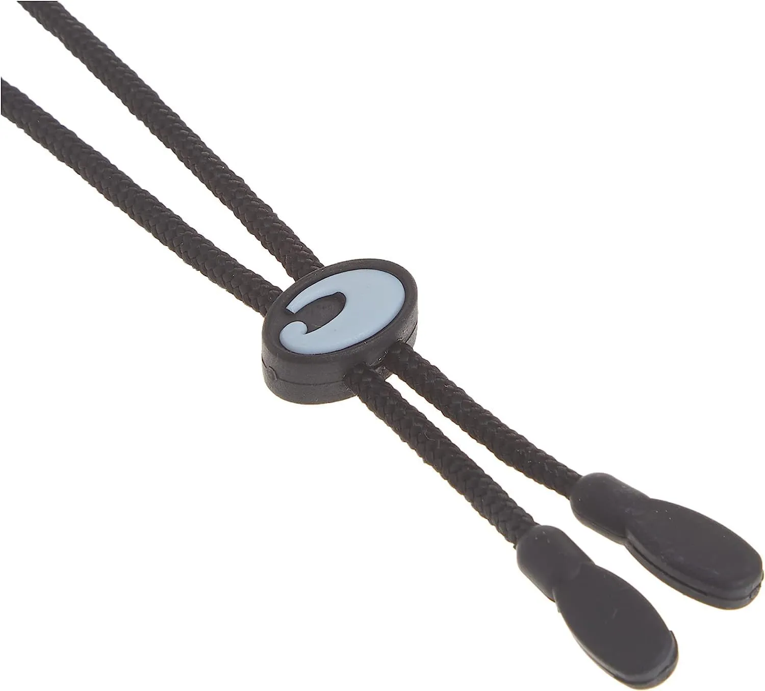 Costa Del Mar unisex-adult Fathom Cord