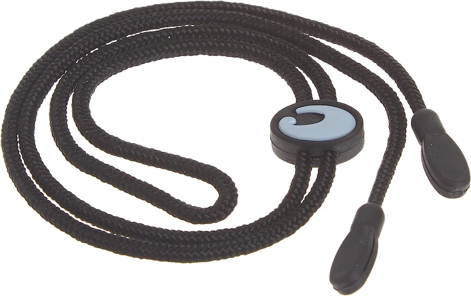 Costa Del Mar unisex-adult Fathom Cord