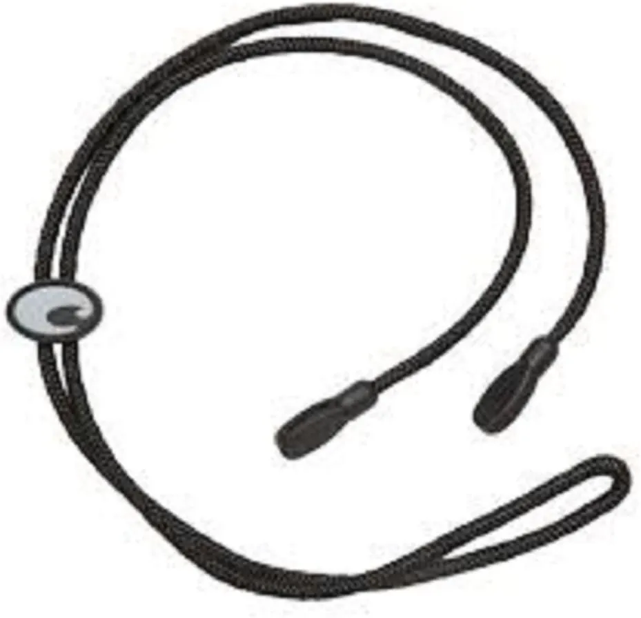 Costa Del Mar unisex-adult Fathom Cord