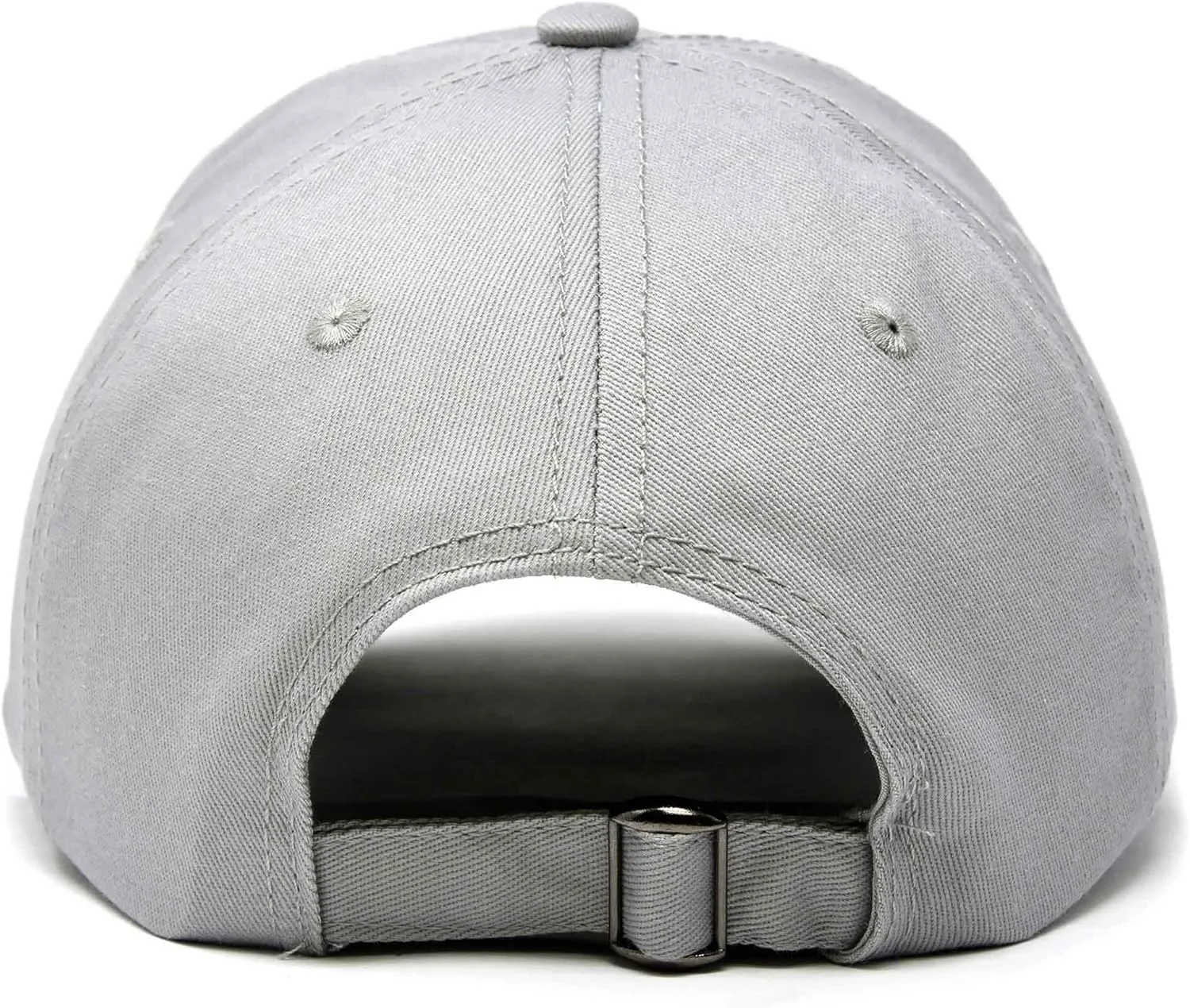 DALIX Soft Serve Ice Cream Hat Cotton Baseball Cap