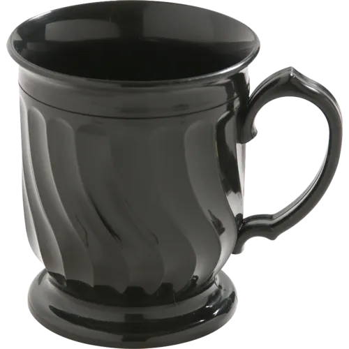 Dinex DX300003 Mug