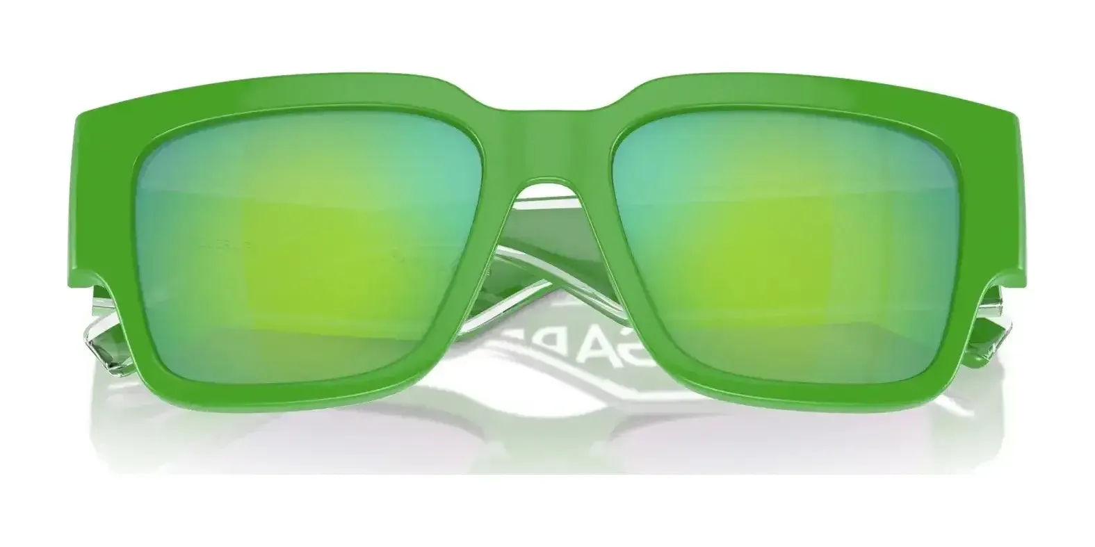 Dolce&Gabbana DX6004 Sunglasses | Size 49