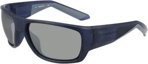 Dragon Men's Flare Sunglasses