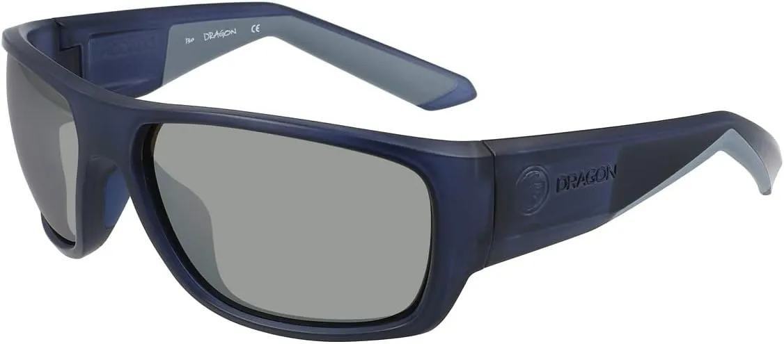Dragon Men's Flare Sunglasses