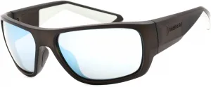 Dragon Men's Flare Sunglasses