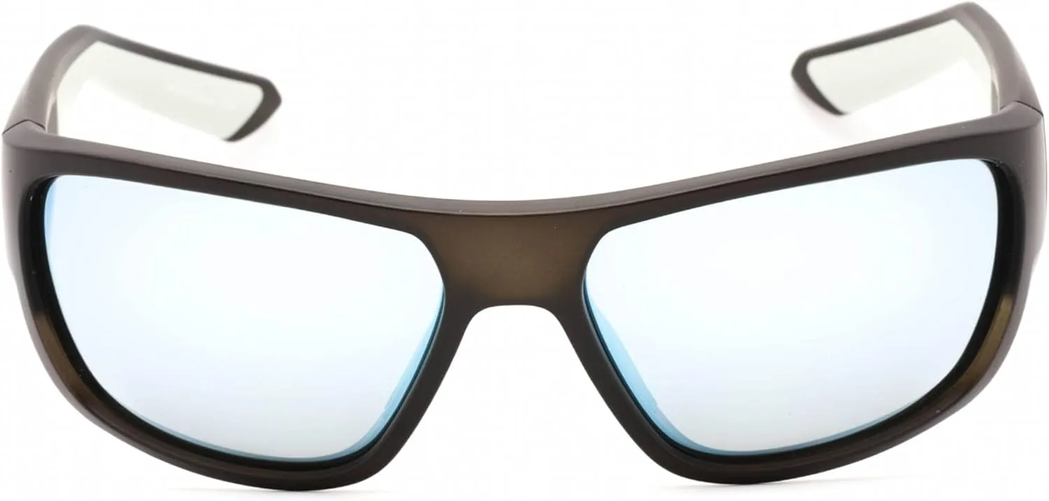 Dragon Men's Flare Sunglasses