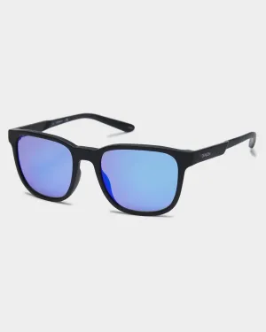 Dragon Unisex Clover Sunglasses
