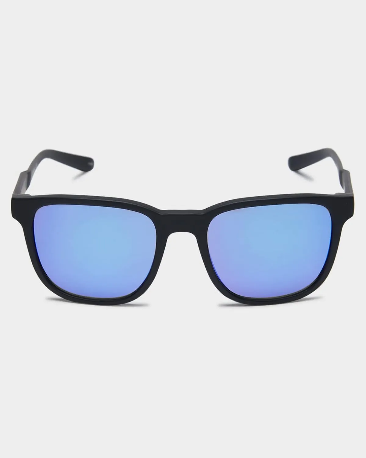 Dragon Unisex Clover Sunglasses