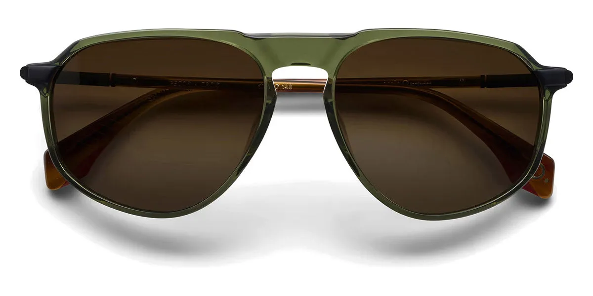 Etnia Barcelona® PECOS