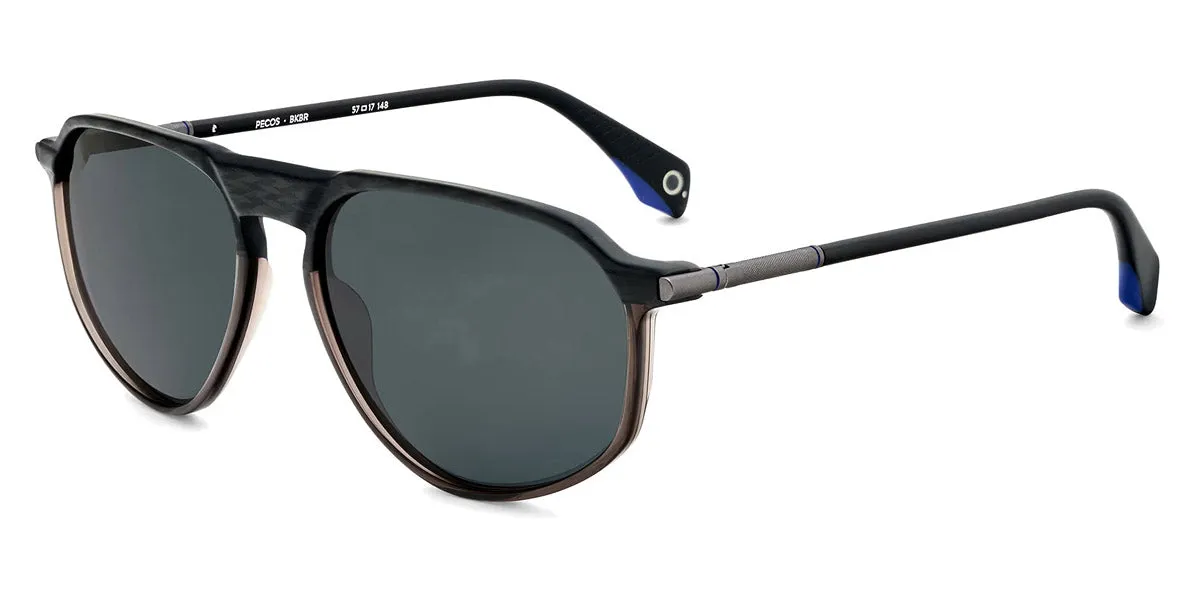 Etnia Barcelona® PECOS