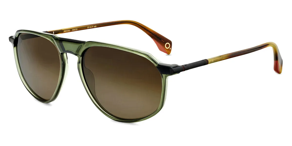 Etnia Barcelona® PECOS