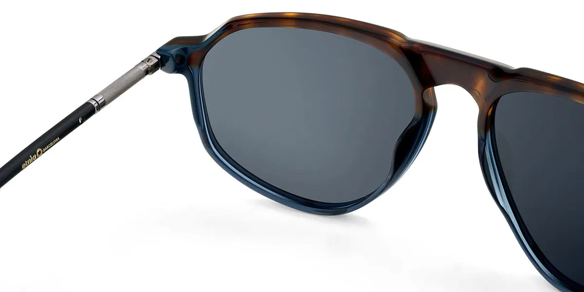 Etnia Barcelona® PECOS