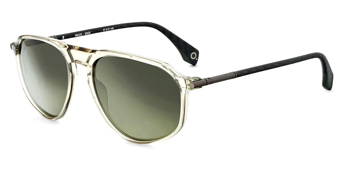 Etnia Barcelona® PECOS