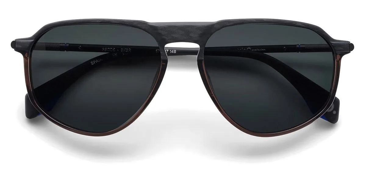 Etnia Barcelona® PECOS