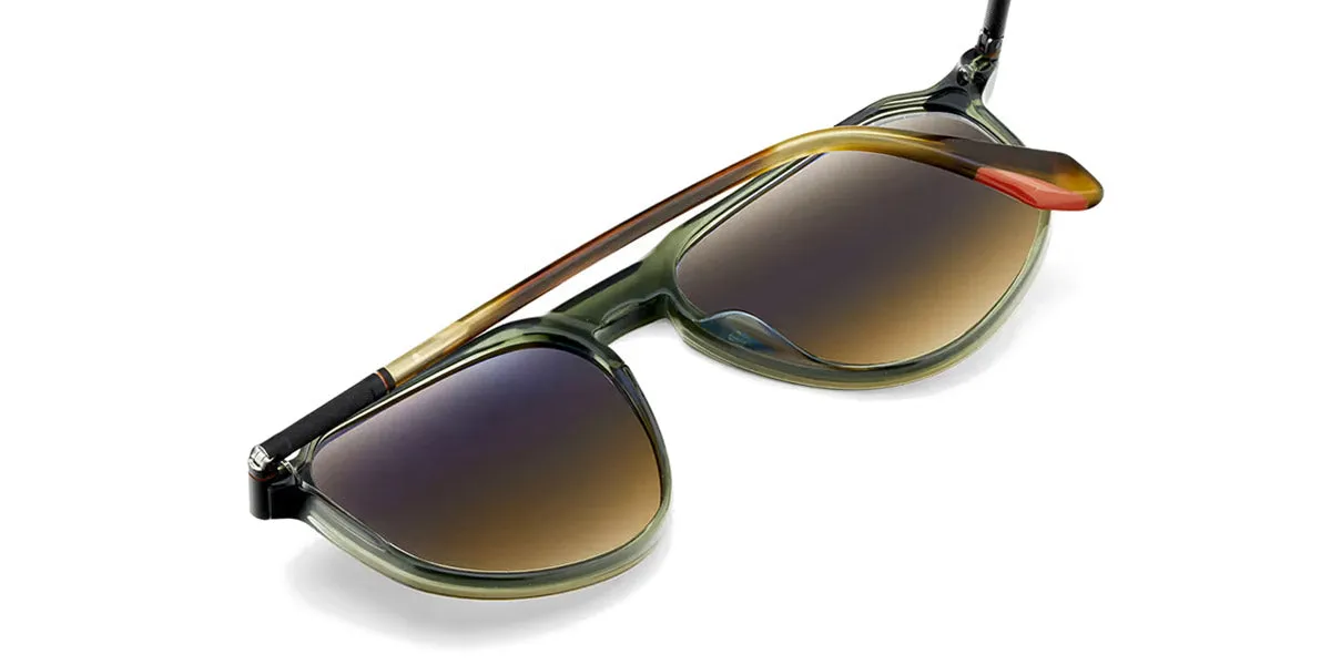 Etnia Barcelona® PECOS