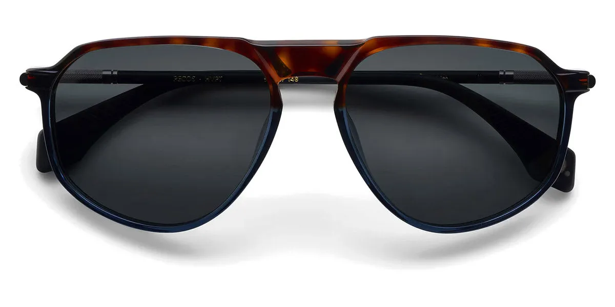 Etnia Barcelona® PECOS
