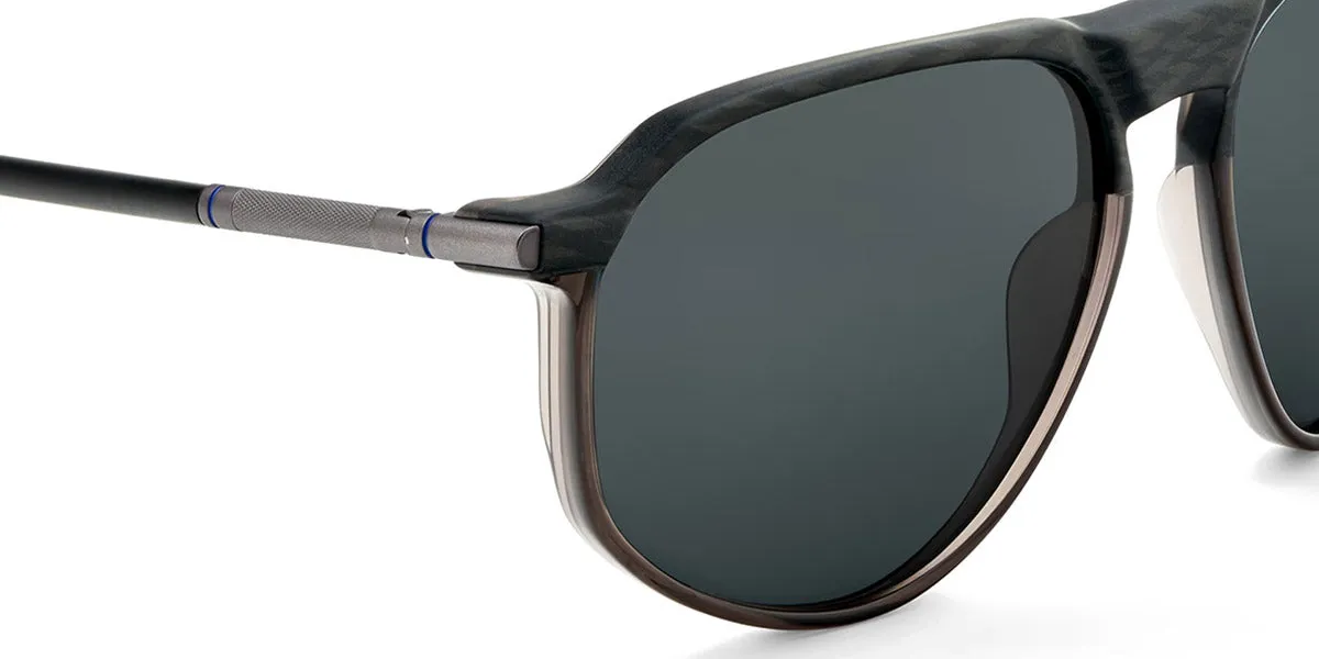 Etnia Barcelona® PECOS