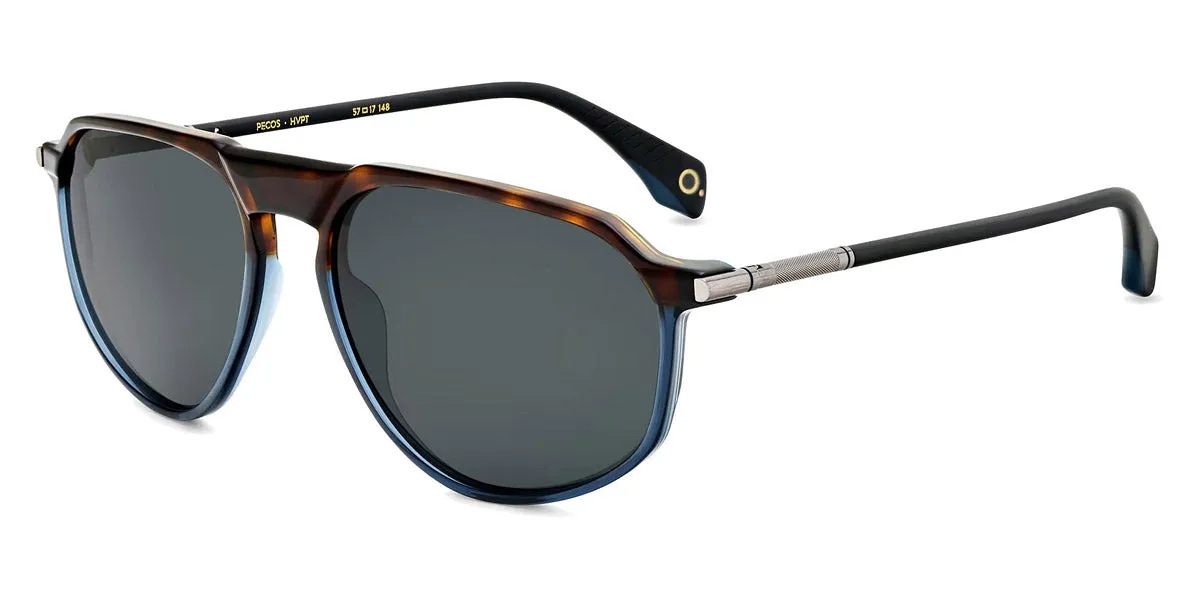 Etnia Barcelona® PECOS