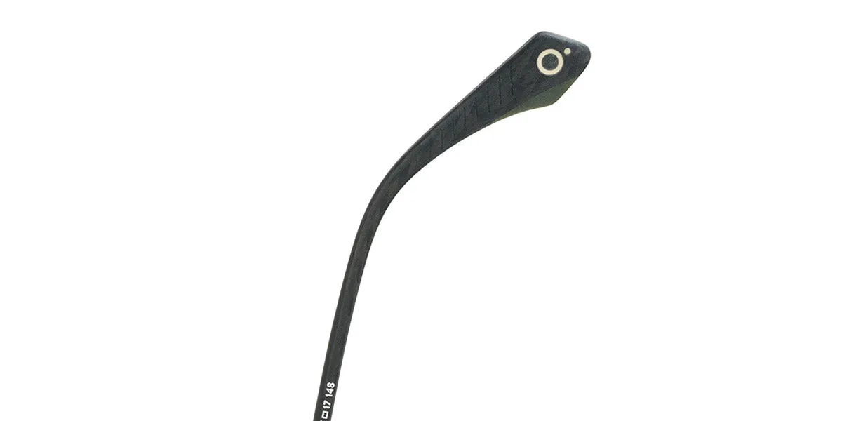 Etnia Barcelona® PECOS