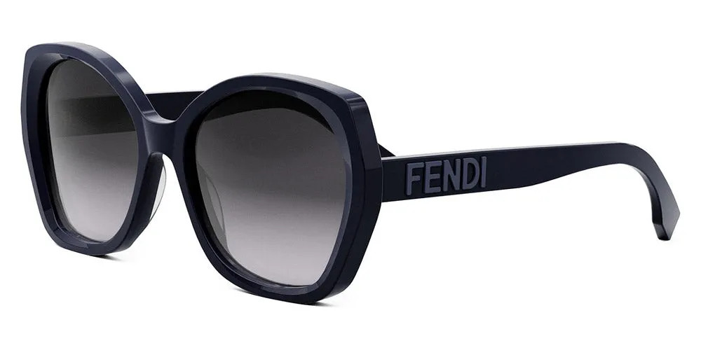 Fendi® FE40012I