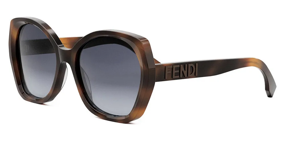 Fendi® FE40012I