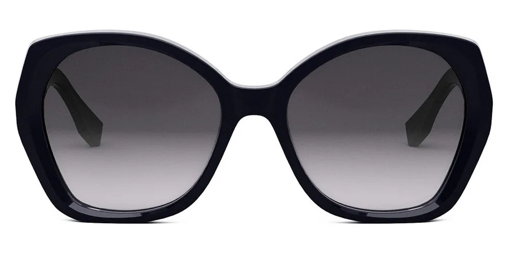Fendi® FE40012I
