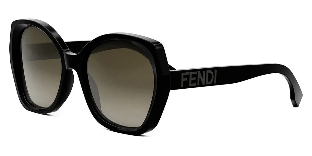 Fendi® FE40012I