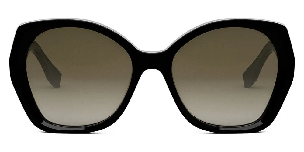 Fendi® FE40012I