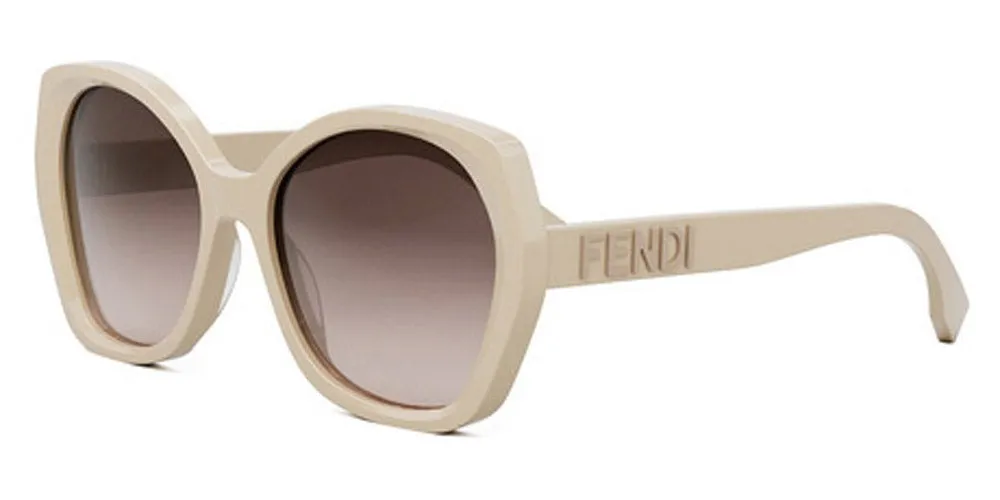 Fendi® FE40012I