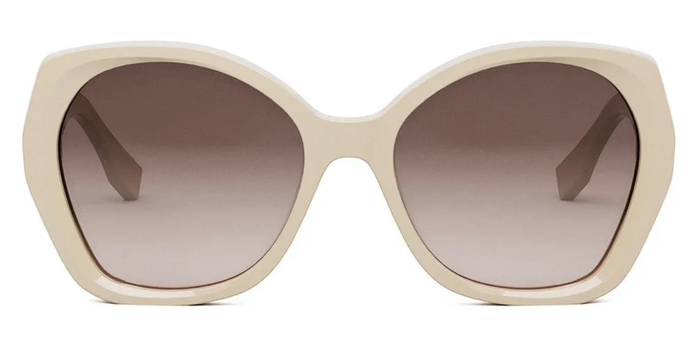 Fendi® FE40012I