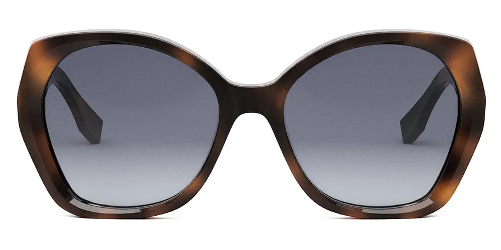 Fendi® FE40012I