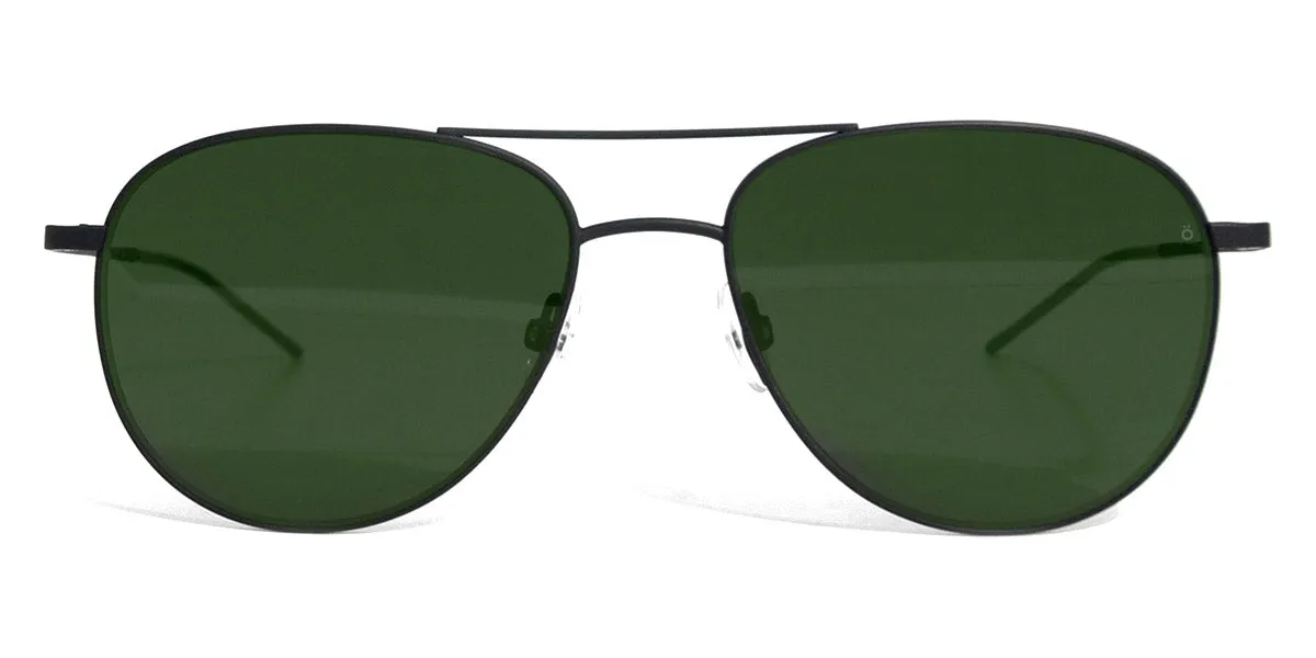 Götti® Damien-S