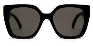 Gucci® GG1300S Gucci® GG1300S