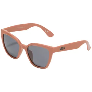 Hip Cat Sunglasses Autumn Leaf Hip Cat Sunglasses Autumn Leaf