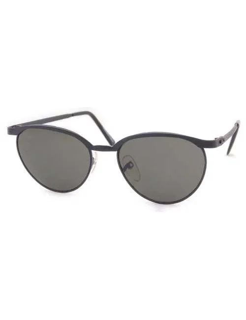 HITCH Black