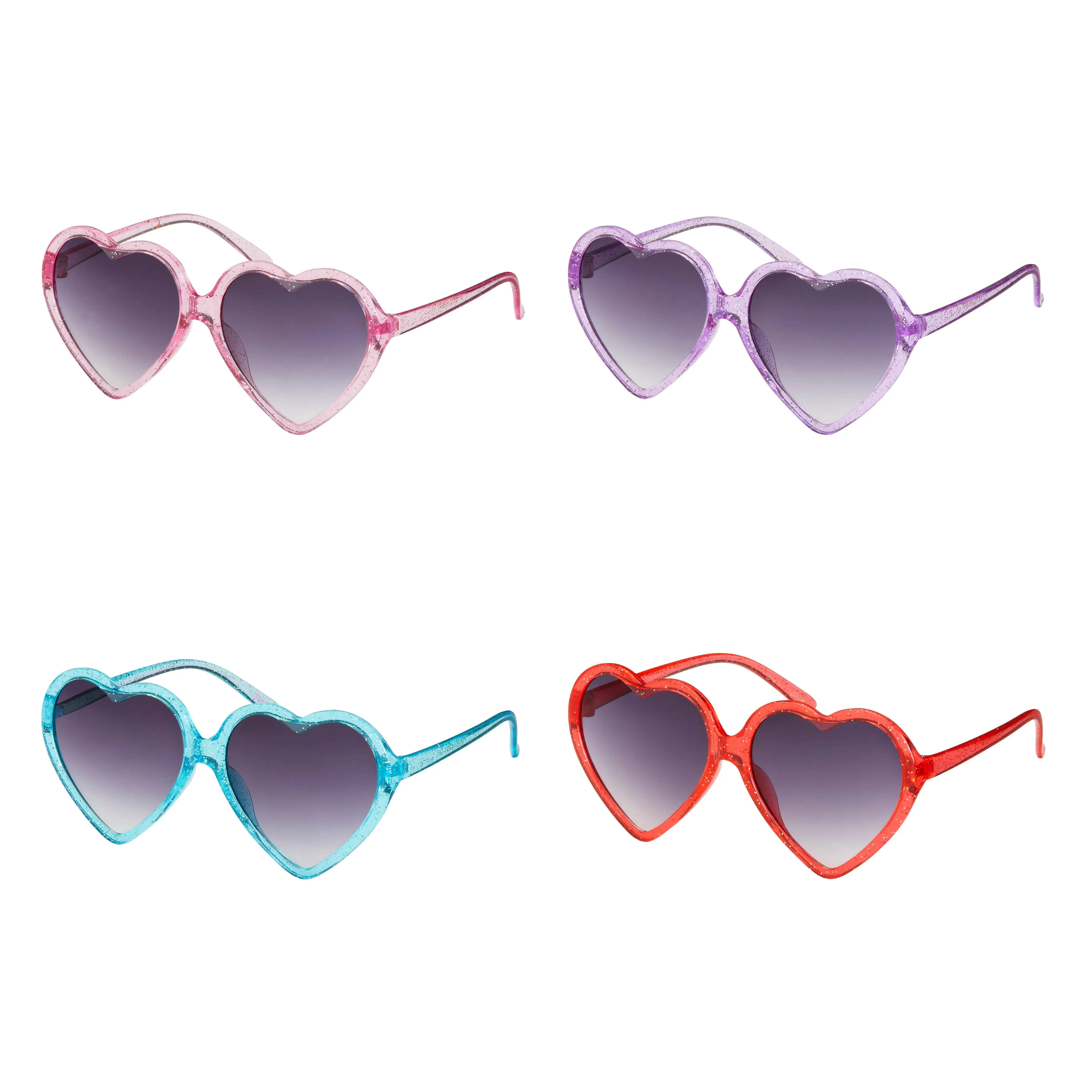 K6913 - Kids - Assorted Colors - 6 PC Minimum