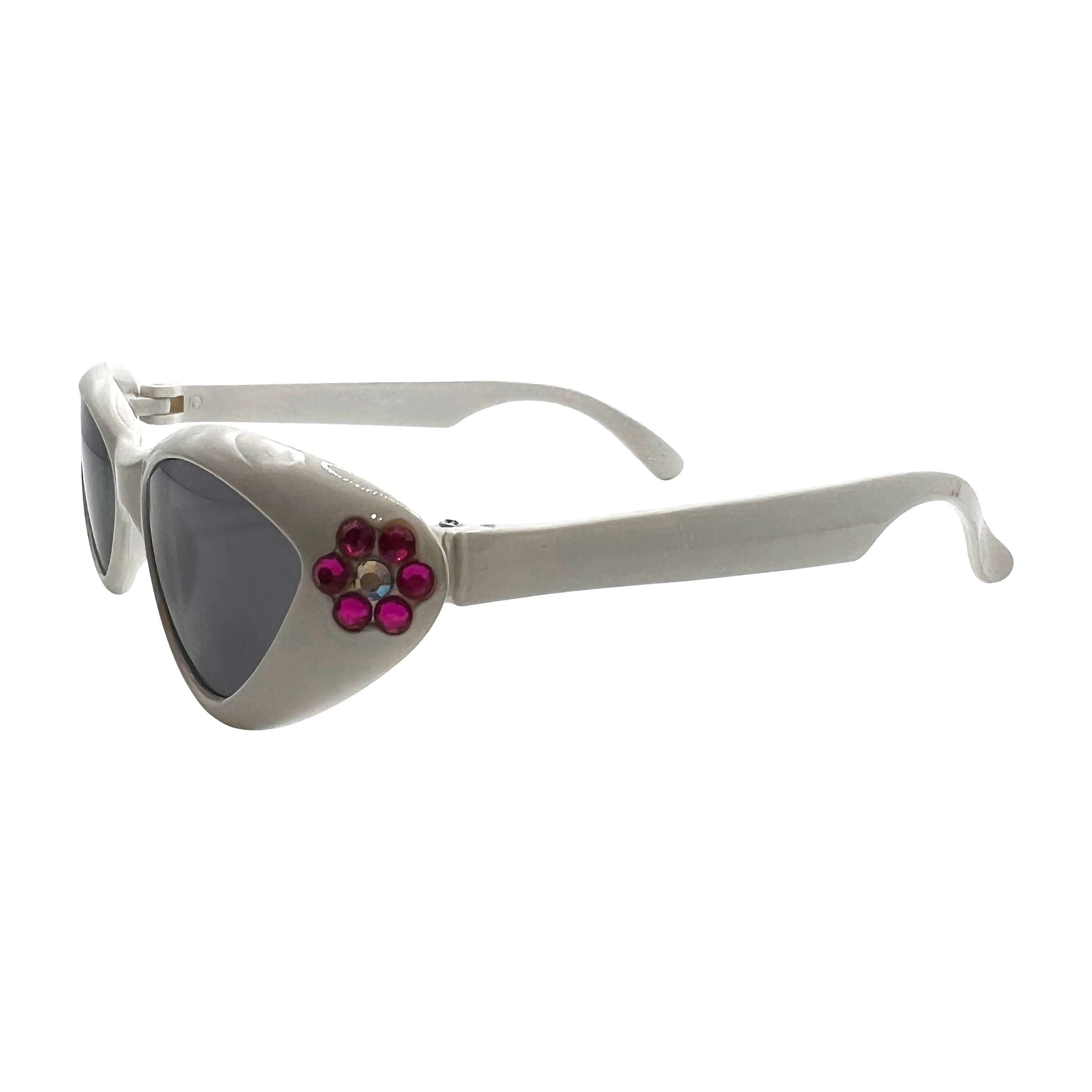 Kids ⭐️ HULA Cat-Eye