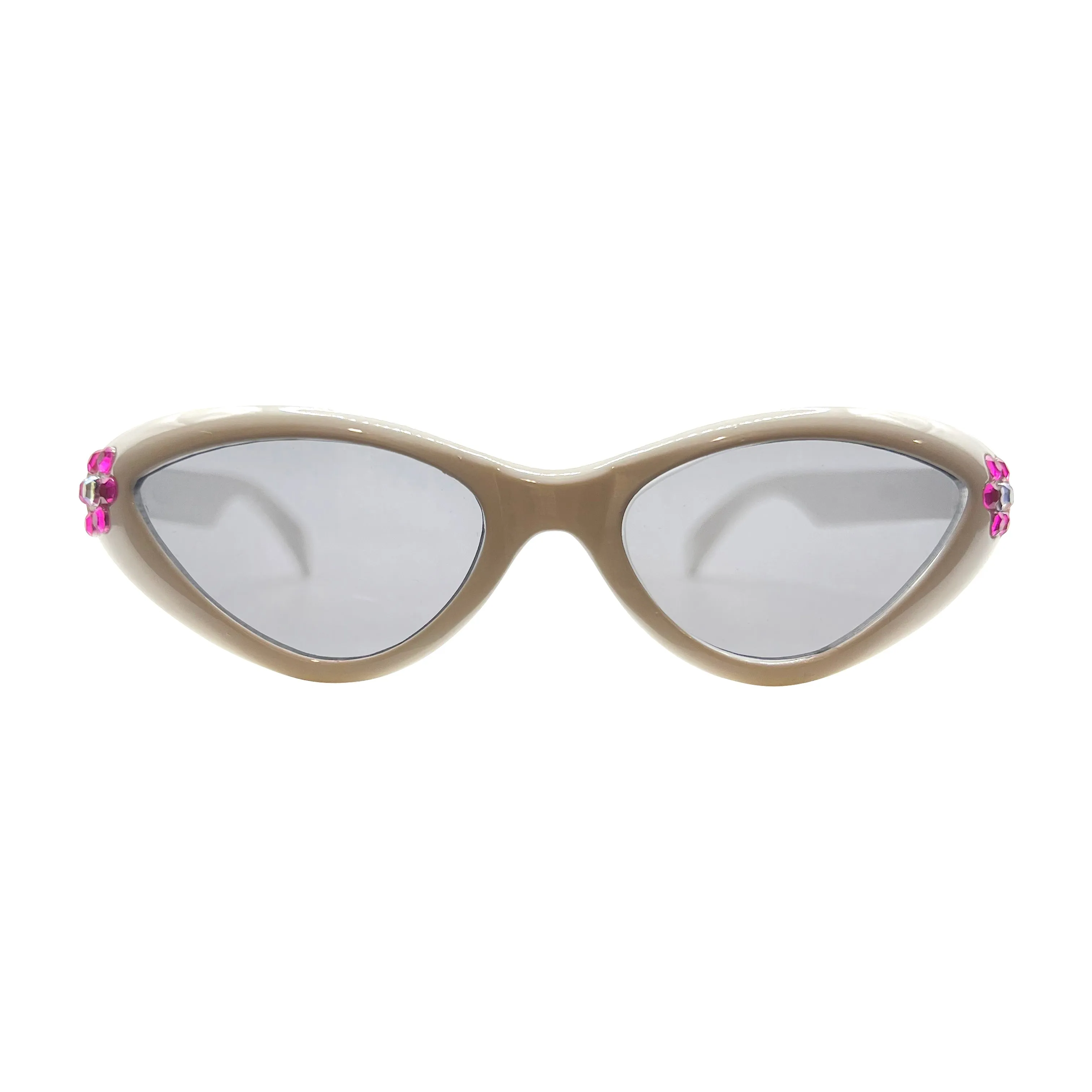 Kids ⭐️ HULA Cat-Eye