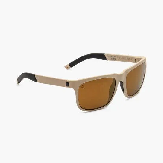 Knoxville Sport Sunglasses