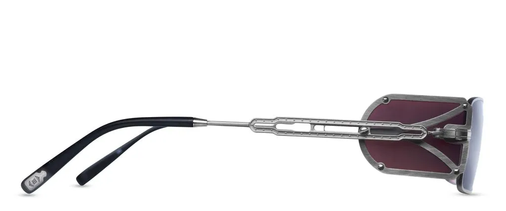 Matsuda® 10611H
