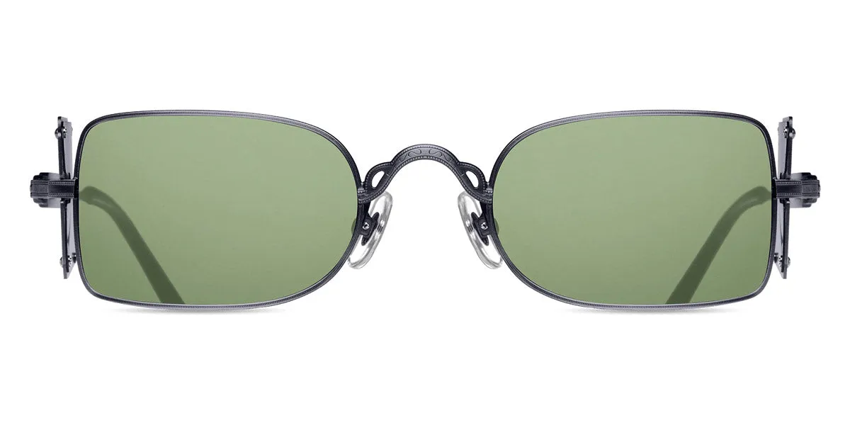 Matsuda® 10611H