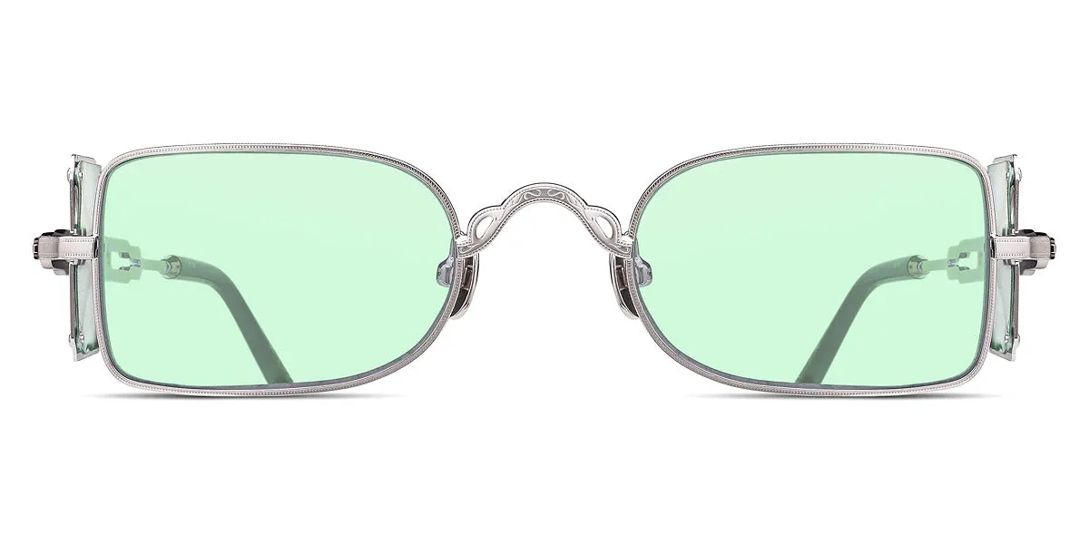 Matsuda® 10611H