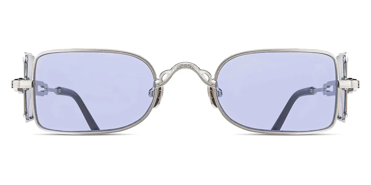 Matsuda® 10611H