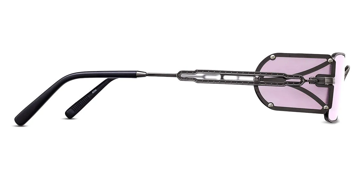 Matsuda® 10611H